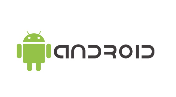 Droid